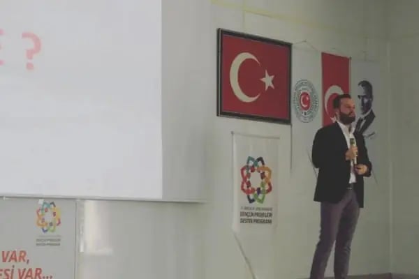 AYA KİDS Psikoloji &amp; Çocuk Oyun Atölyesi - Resim 5