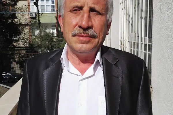 Şahinbey Ortaokulu - Resim 4