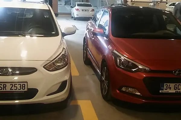 NEV Hyundai - Resim 7