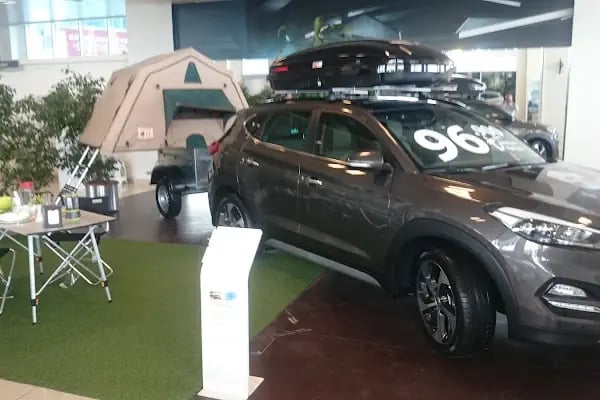 NEV Hyundai - Resim 19