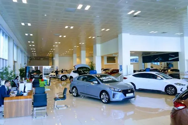 NEV Hyundai - Resim 10
