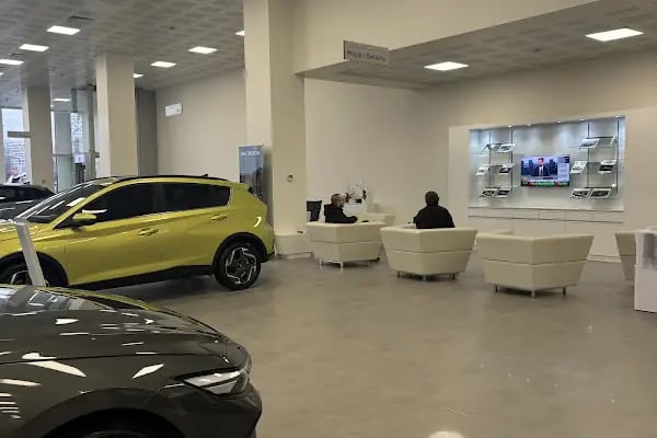 NEV Hyundai - Resim 14