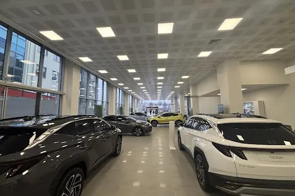 NEV Hyundai - Resim 2