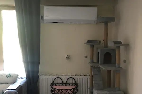 Vestel İnegöl Kemalpaşa Yetkili Satış Mağazası - Gençlik DTM - Resim 18