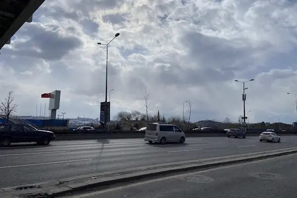 Ankara Valiliği İl Afet ve Acil Durum Müdürlüğü - Resim 14