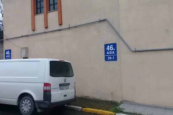 Yurtiçi Kargo Adakent - Resim 2