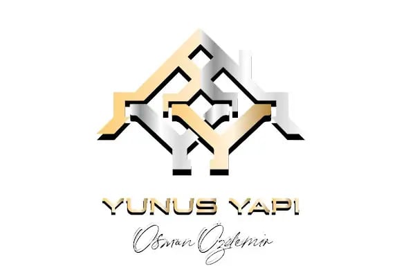 YUNUS YAPI - Resim 1