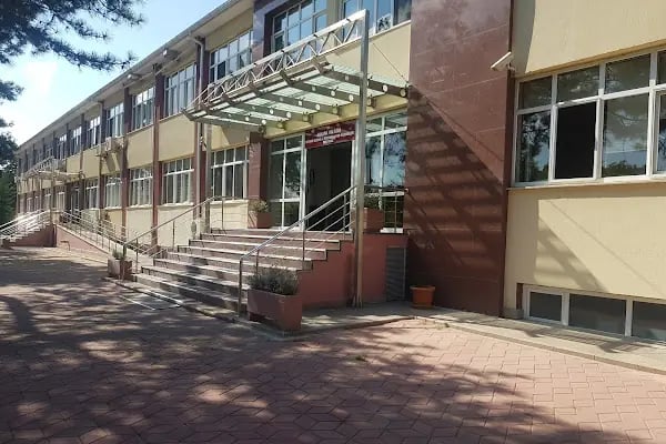 Ankara Valiliği İl Nüfus Ve Vatandaşlık Müdürlüğü - Resim 2
