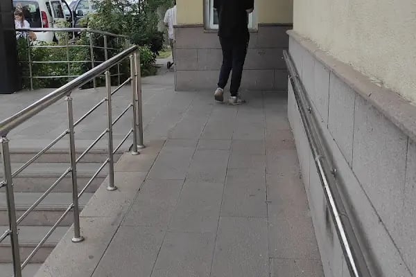 Ankara Valiliği İl Nüfus Ve Vatandaşlık Müdürlüğü - Resim 11