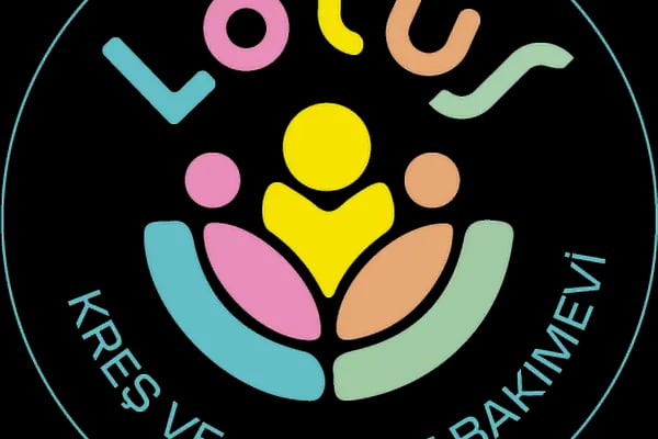 Özel Lotus Kreş ve Gündüz Bakımevi - Resim 12