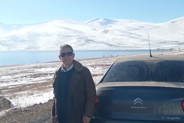 Kars Kardeşler Oto Kiralama Araç Kiralama Hizmetleri - Resim 2