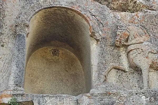 Lukyanus Kitabesi - Resim 15