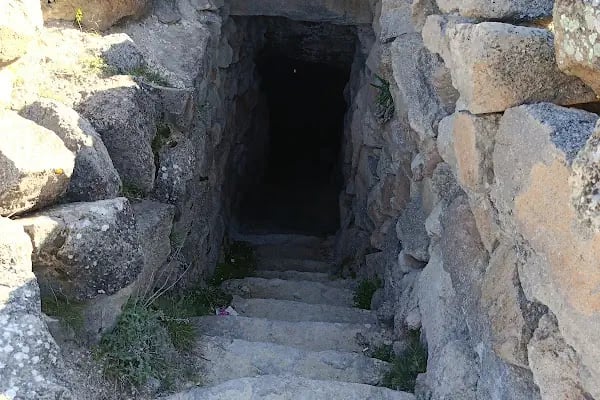 Lukyanus Kitabesi - Resim 14