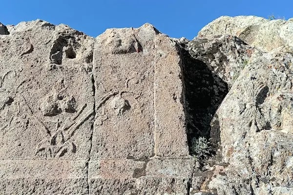 Lukyanus Kitabesi - Resim 12