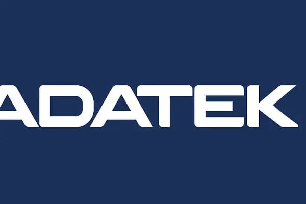 Adatek Isı Doğalgaz Mühendislik Mak. San. Tic. Ltd. Şti. - Resim 2