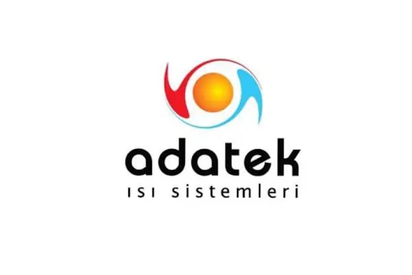Adatek Isı Doğalgaz Mühendislik Mak. San. Tic. Ltd. Şti. - Resim 3