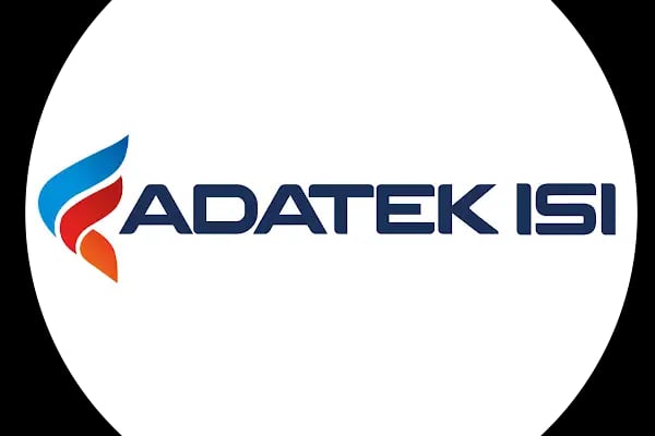 Adatek Isı Doğalgaz Mühendislik Mak. San. Tic. Ltd. Şti. - Resim 4