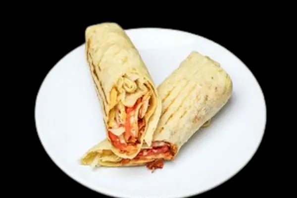 KAFESS Güveç Yemek Döner Köfte Lokantası - Resim 20