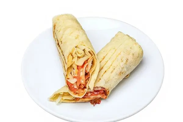 KAFESS Güveç Yemek Döner Köfte Lokantası - Resim 9