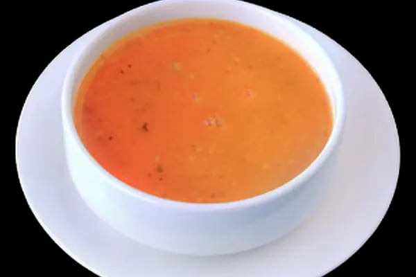 KAFESS Güveç Yemek Döner Köfte Lokantası - Resim 15