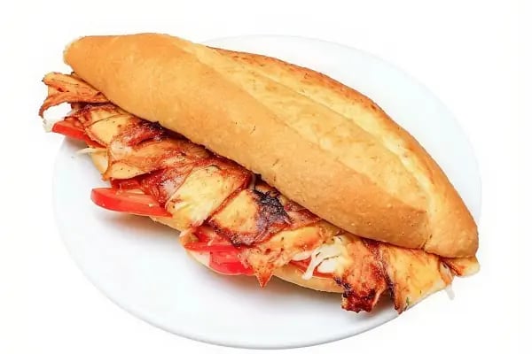 KAFESS Güveç Yemek Döner Köfte Lokantası - Resim 3