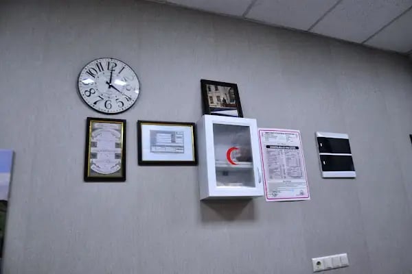 KAFESS Güveç Yemek Döner Köfte Lokantası - Resim 14