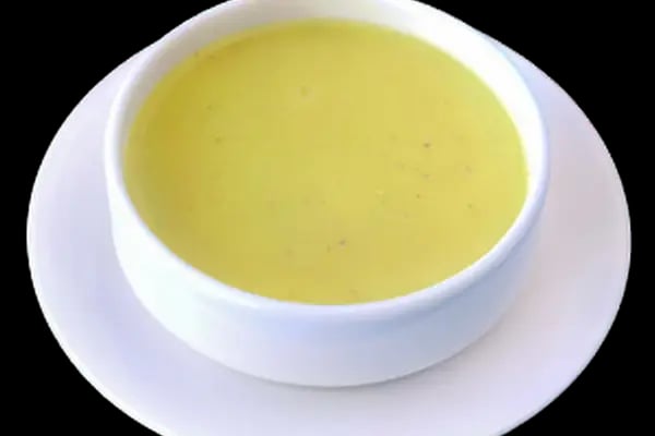 KAFESS Güveç Yemek Döner Köfte Lokantası - Resim 10