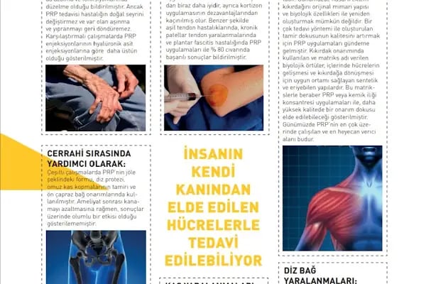OP. DR. ÇETİN KÖSTEKCİ ORTOPEDİ EL MİKROCERRAHİ - Resim 6