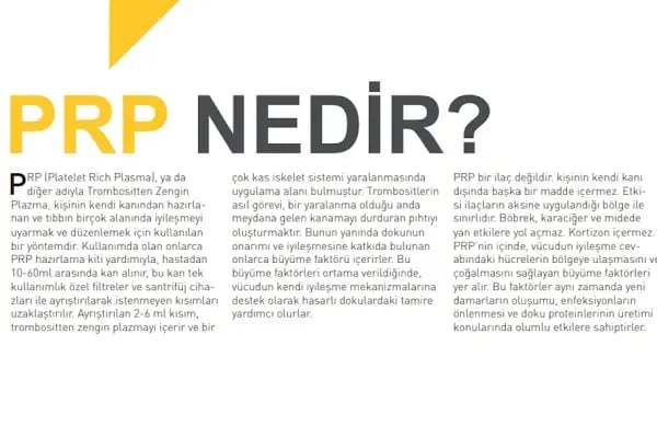 OP. DR. ÇETİN KÖSTEKCİ ORTOPEDİ EL MİKROCERRAHİ - Resim 7