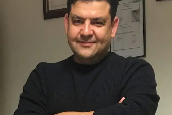 OP. DR. ÇETİN KÖSTEKCİ ORTOPEDİ EL MİKROCERRAHİ - Resim 5