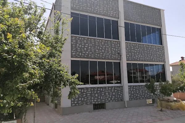 Arkadaş Alüminyum Cambalkon - Resim 16