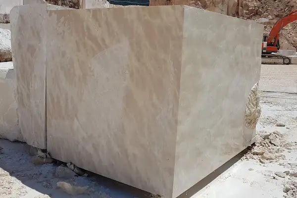 Clova Madencilik LTD Şti - Resim 4