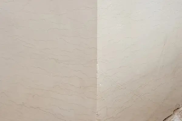 Clova Madencilik LTD Şti - Resim 17