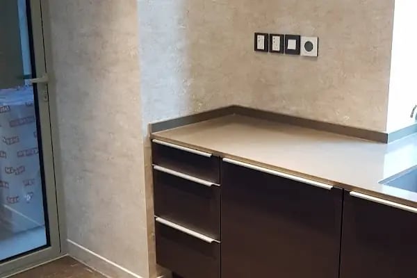 Clova Madencilik LTD Şti - Resim 3