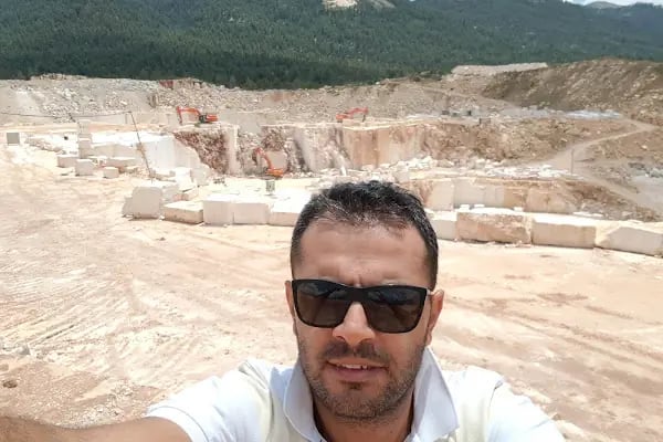 Clova Madencilik LTD Şti - Resim 7