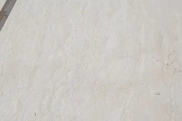 Clova Madencilik LTD Şti - Resim 11
