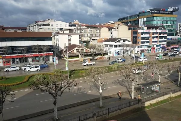 Uzman Klinik Psikolog Emin DÖNMEZ - Yeni Yaşam Psikolojik Destek Merkezi - Resim 2
