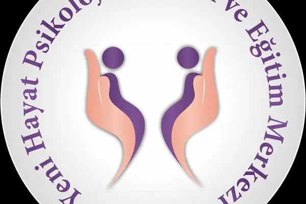 Uzman Klinik Psikolog Emin DÖNMEZ - Yeni Yaşam Psikolojik Destek Merkezi - Resim 5