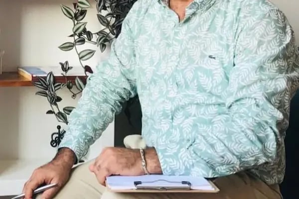 Uzman Klinik Psikolog Emin DÖNMEZ - Yeni Yaşam Psikolojik Destek Merkezi - Resim 3