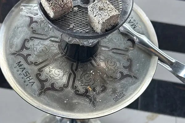 Balçova Acarlar Firin & Cafe - Resim 19
