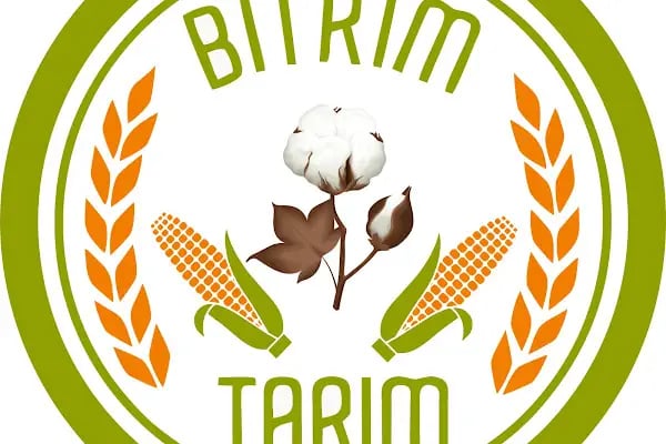 Bitkim Zirai İlaç - Resim 3
