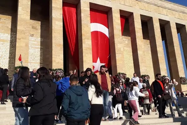 Anadolu - Resim 20