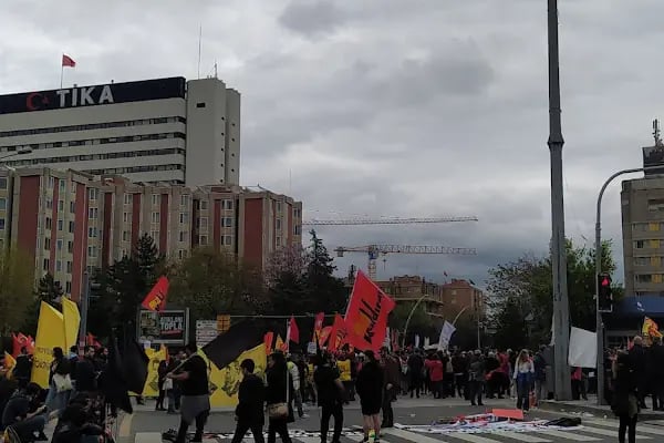 Anadolu - Resim 12