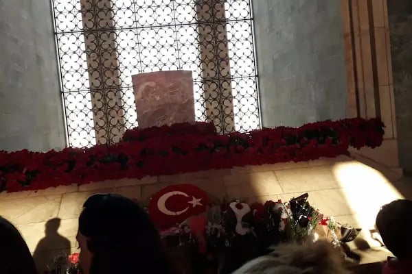 Anadolu - Resim 15