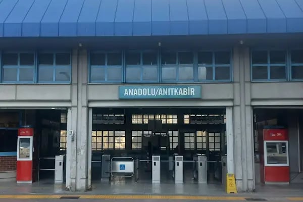 Anadolu - Resim 5