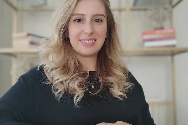 Uzm. Psk. Dan.Günay Erdem Özkan - Resim 4