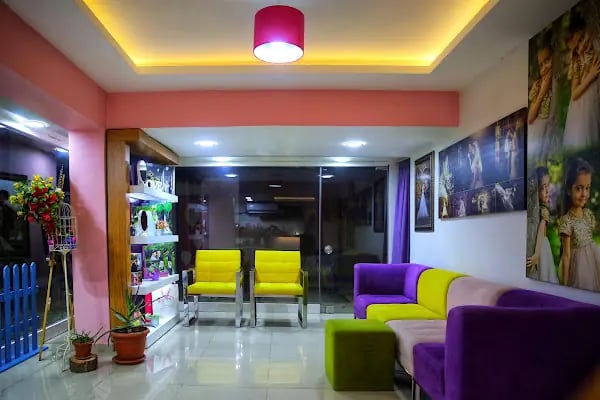 ÖZBAY FOTOGRAFÇILIK &amp; AJANS - Resim 8
