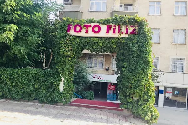 ÖZBAY FOTOGRAFÇILIK &amp; AJANS - Resim 14