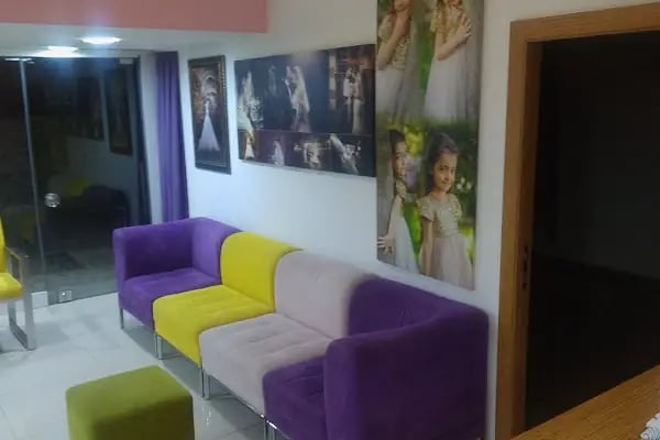 ÖZBAY FOTOGRAFÇILIK &amp; AJANS - Resim 18