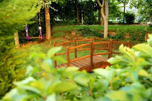 ÖZBAY FOTOGRAFÇILIK &amp; AJANS - Resim 15